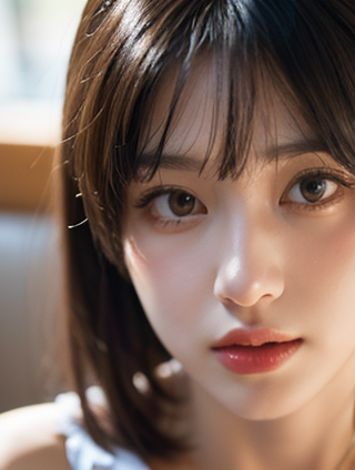 汽车科目三试驾与电池组技术解析